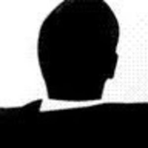 Meet your Posher, Paul